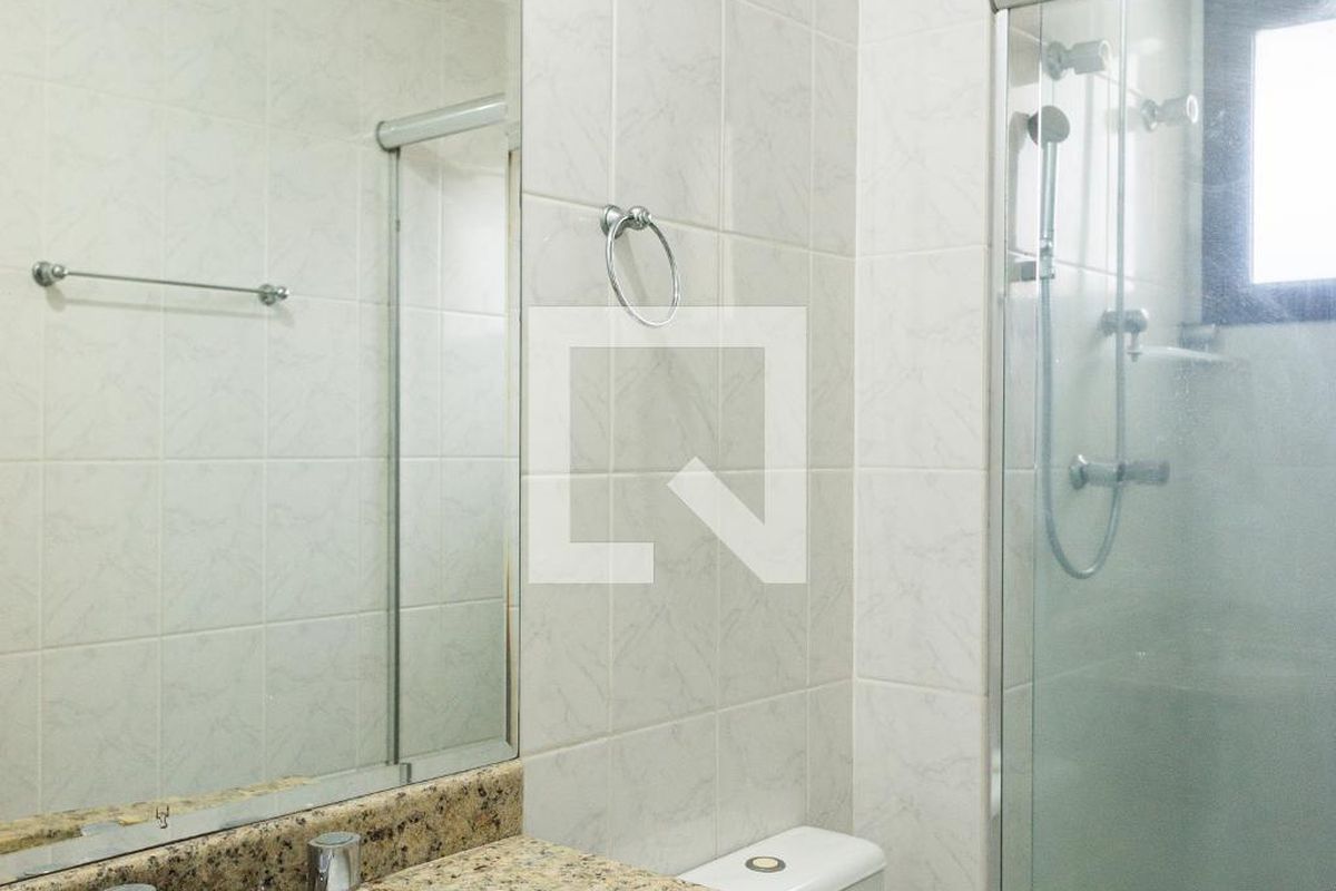 Apartamento, 3 quartos, 83 m² - Foto 44