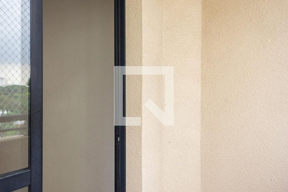 Apartamento, 3 quartos, 83 m² - Foto 14