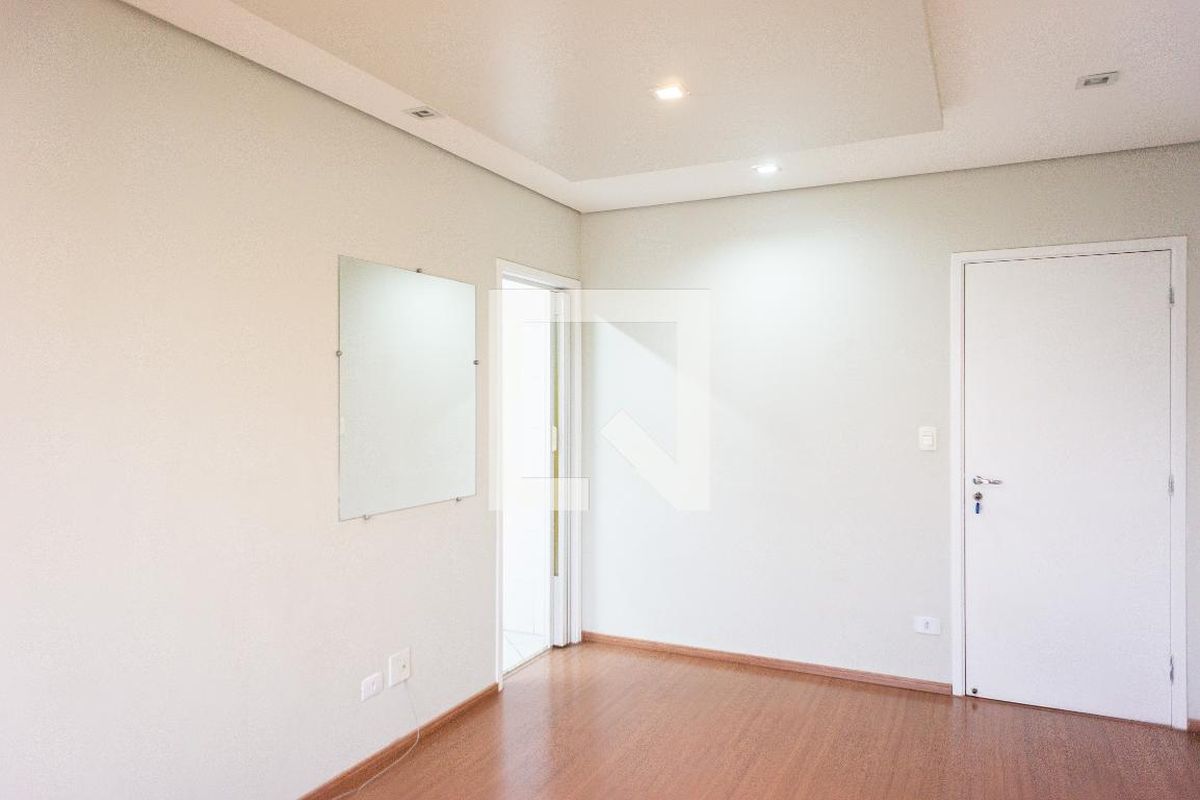 Apartamento, 3 quartos, 83 m² - Foto 4