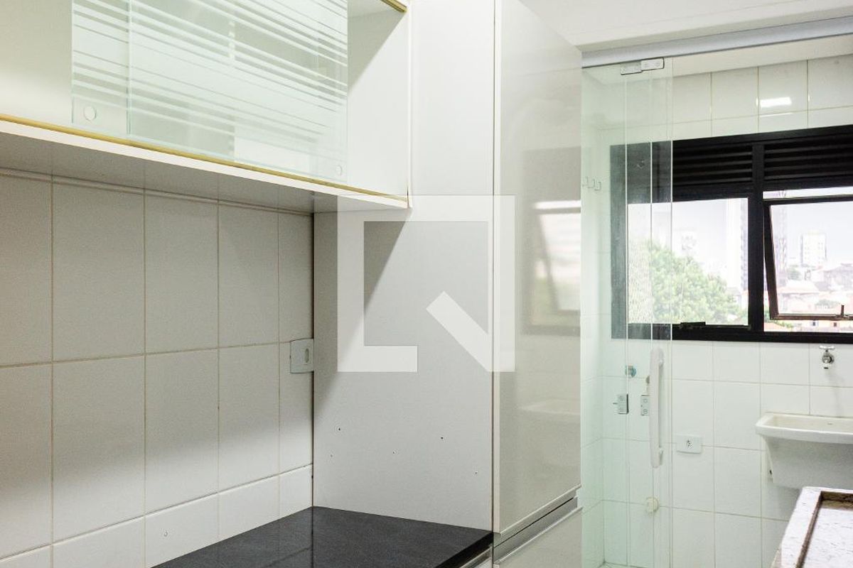 Apartamento, 3 quartos, 83 m² - Foto 62