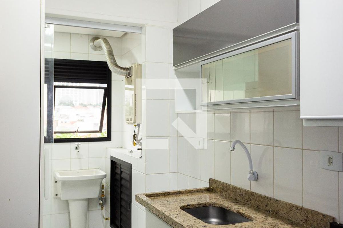 Apartamento, 3 quartos, 83 m² - Foto 60