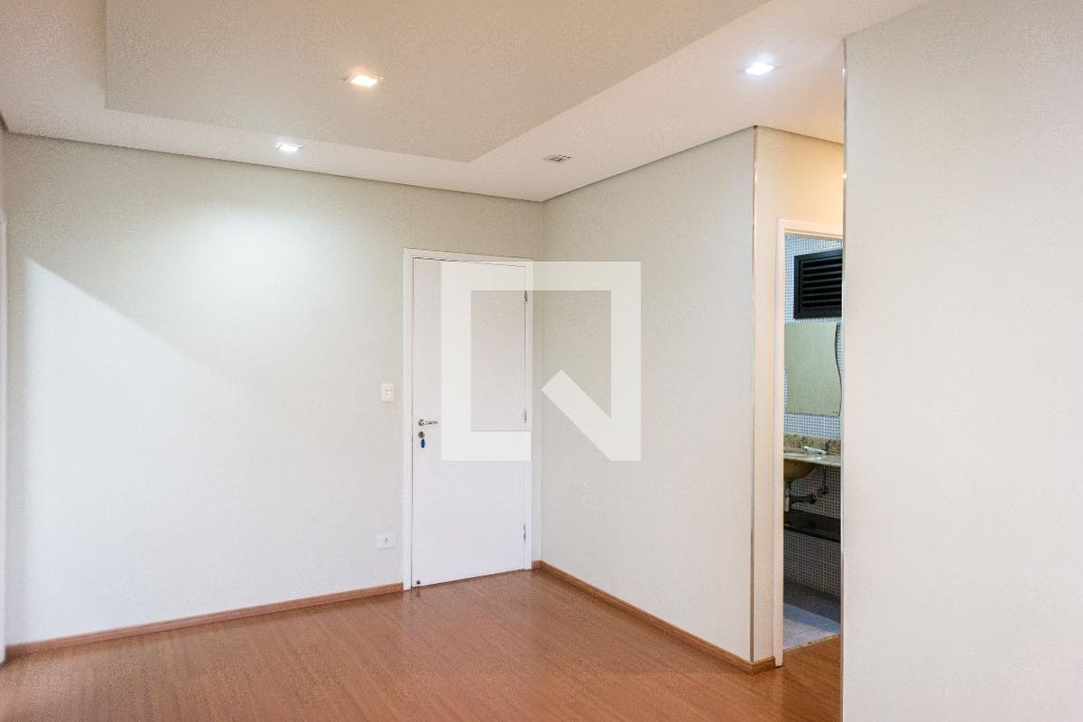Apartamento, 3 quartos, 83 m² - Foto 6