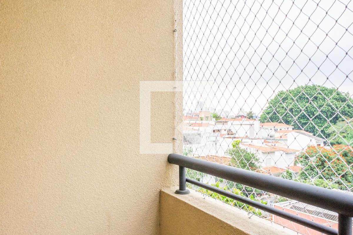 Apartamento, 3 quartos, 83 m² - Foto 16