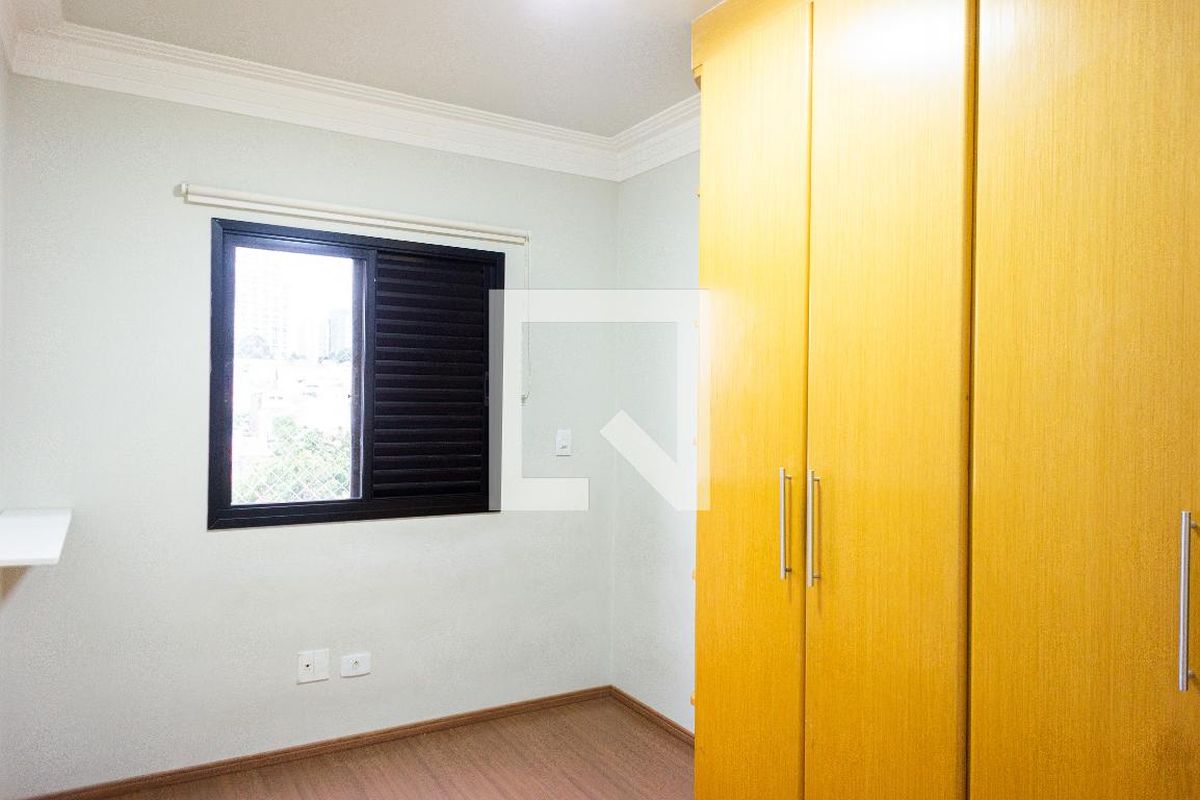 Apartamento, 3 quartos, 83 m² - Foto 34