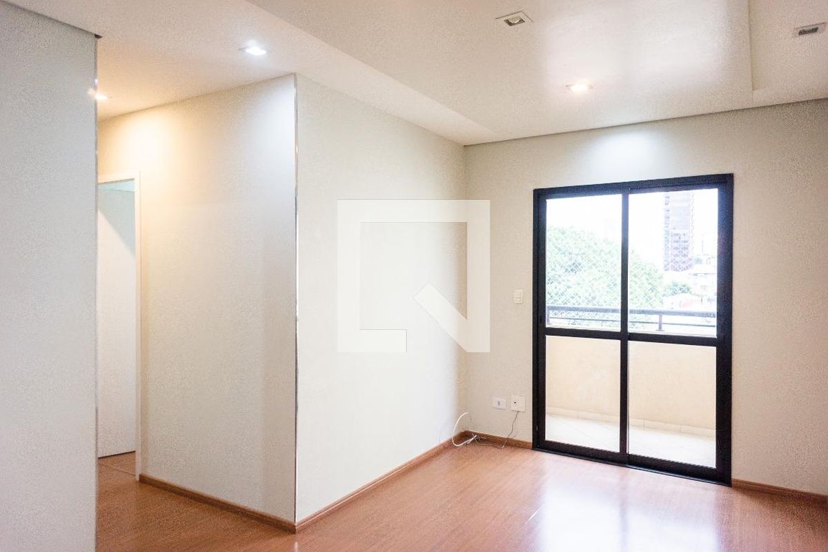 Apartamento, 3 quartos, 83 m² - Foto 8