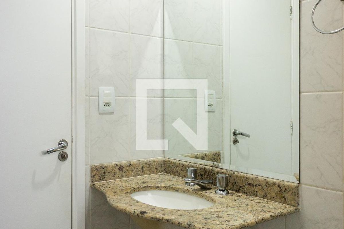 Apartamento, 3 quartos, 83 m² - Foto 46