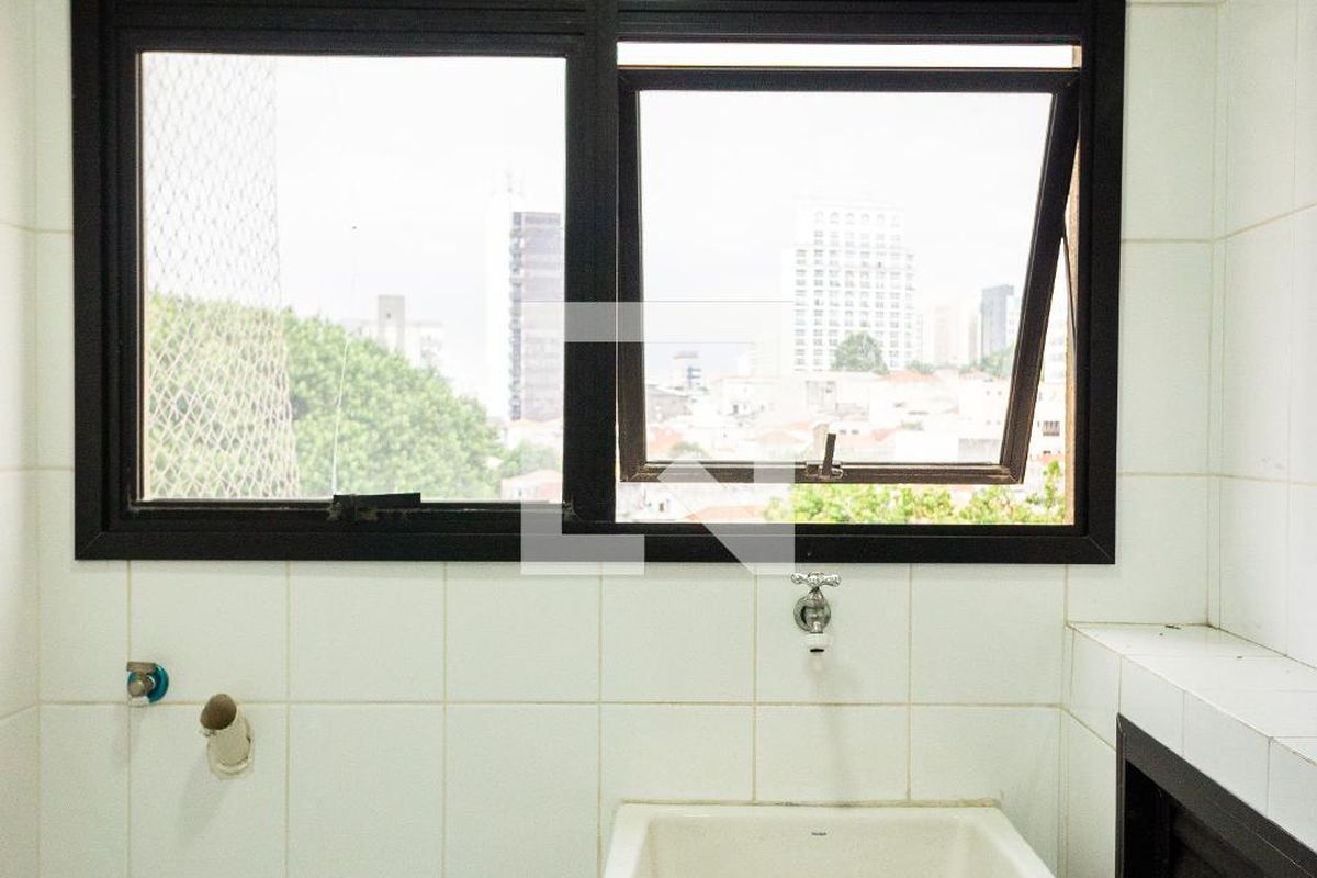 Apartamento, 3 quartos, 83 m² - Foto 72