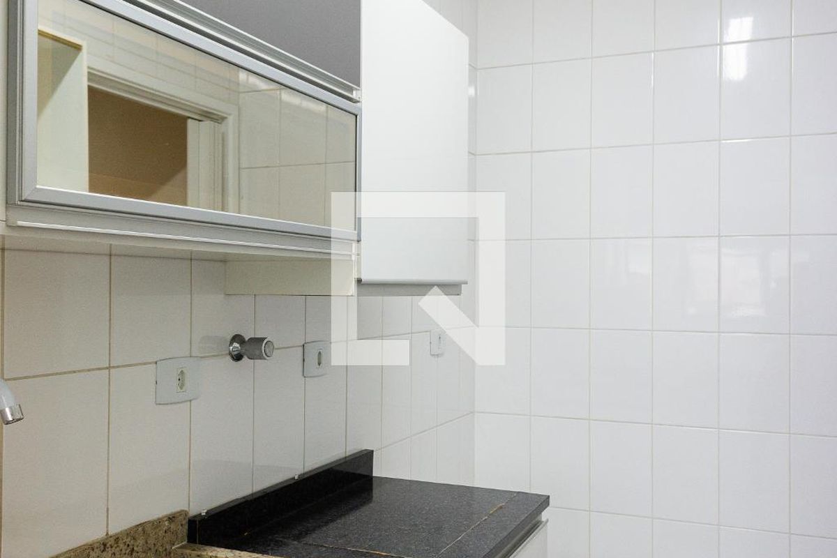 Apartamento, 3 quartos, 83 m² - Foto 66