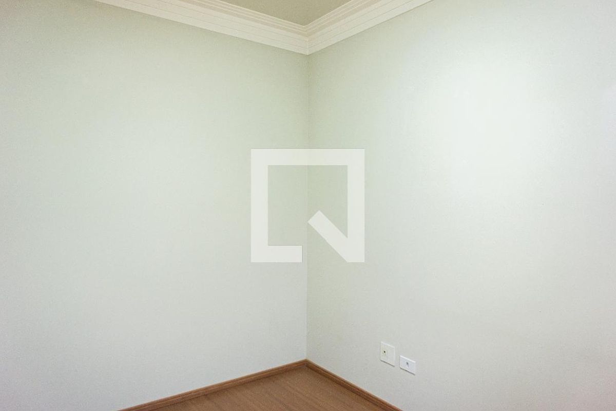 Apartamento, 3 quartos, 83 m² - Foto 58