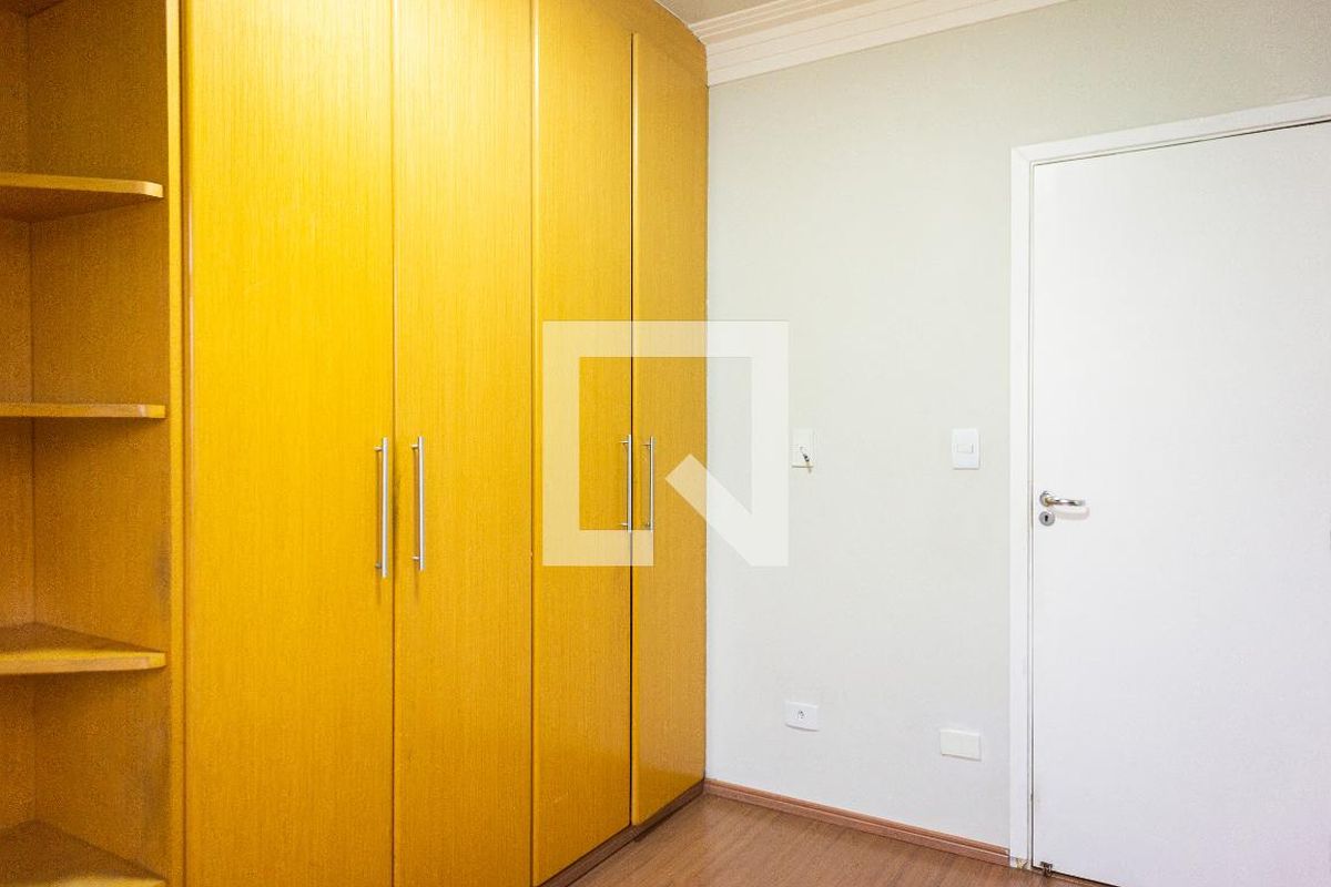 Apartamento, 3 quartos, 83 m² - Foto 36