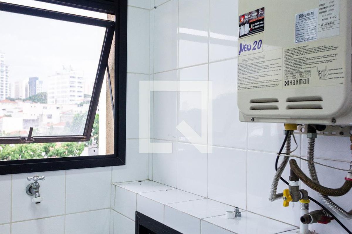 Apartamento, 3 quartos, 83 m² - Foto 74