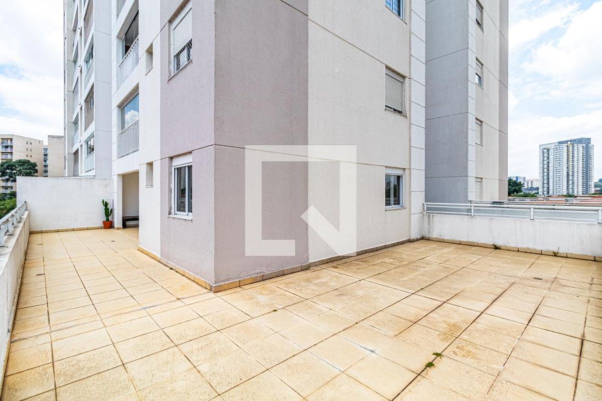 Apartamento, 2 quartos, 82 m² - Foto 18