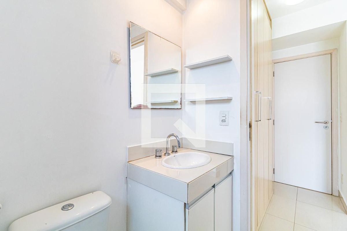 Apartamento, 2 quartos, 82 m² - Foto 56