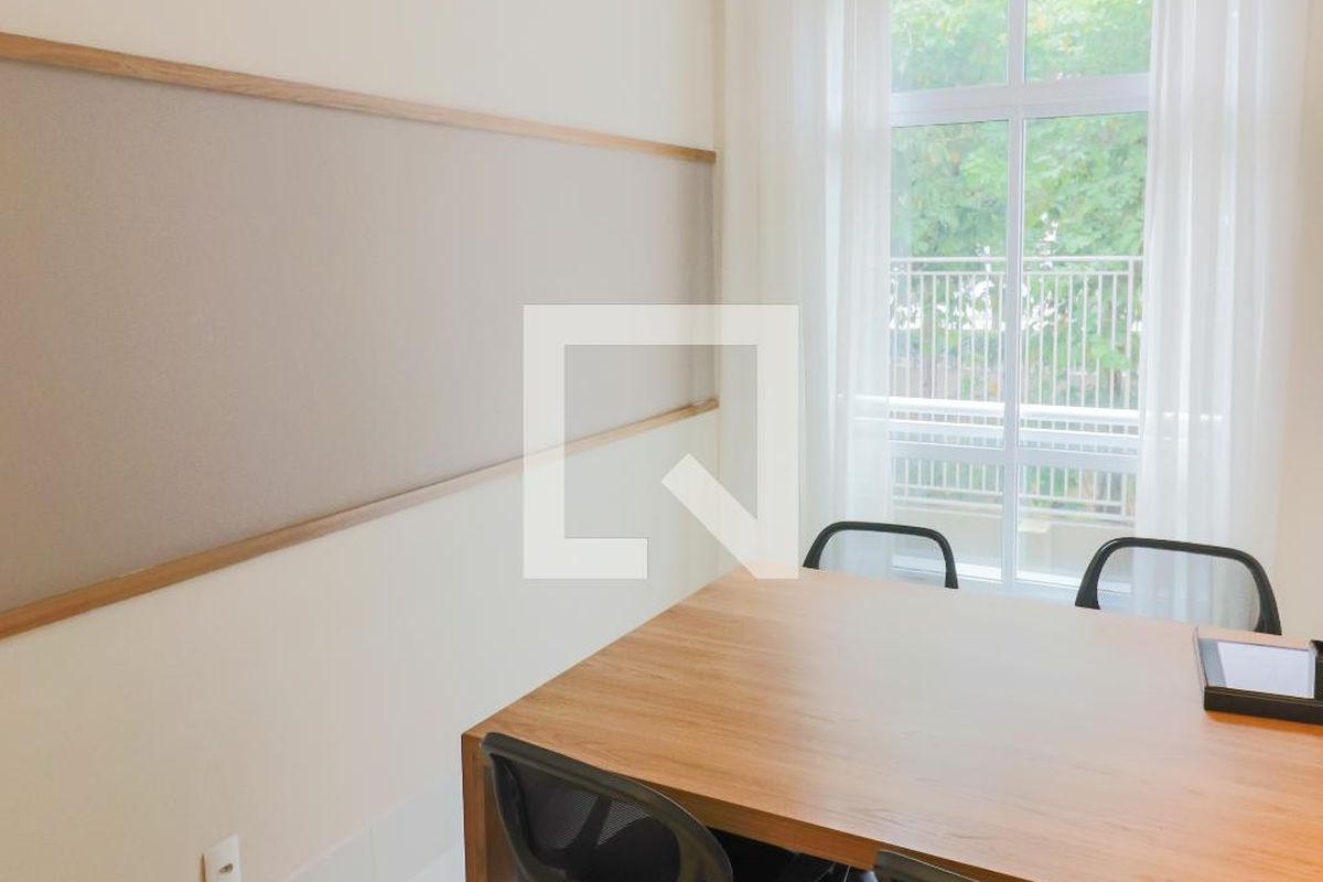 Apartamento, 2 quartos, 82 m² - Foto 84