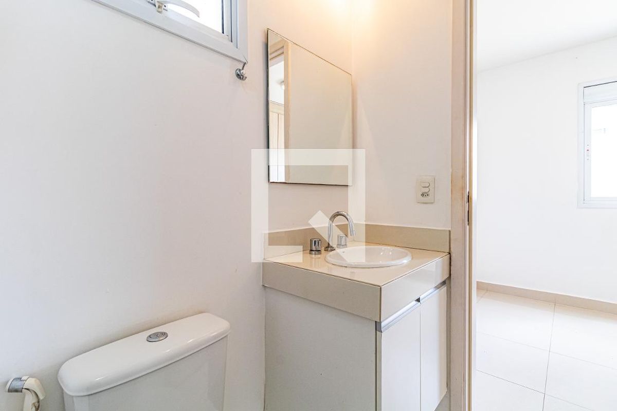 Apartamento, 2 quartos, 82 m² - Foto 38