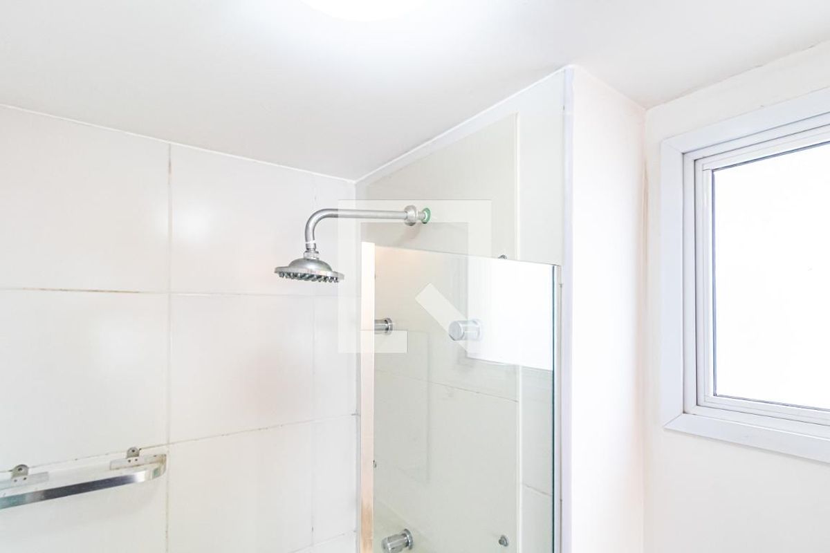 Apartamento, 2 quartos, 82 m² - Foto 40