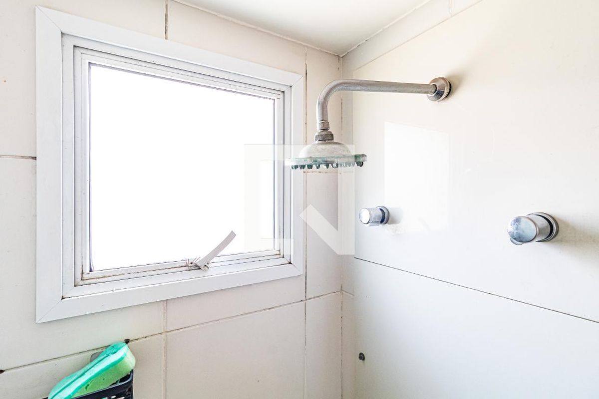 Apartamento, 2 quartos, 82 m² - Foto 58