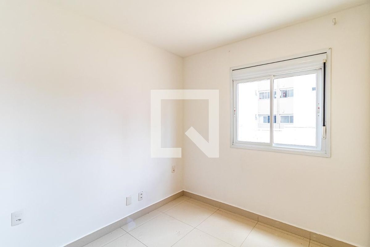 Apartamento, 2 quartos, 82 m² - Foto 34