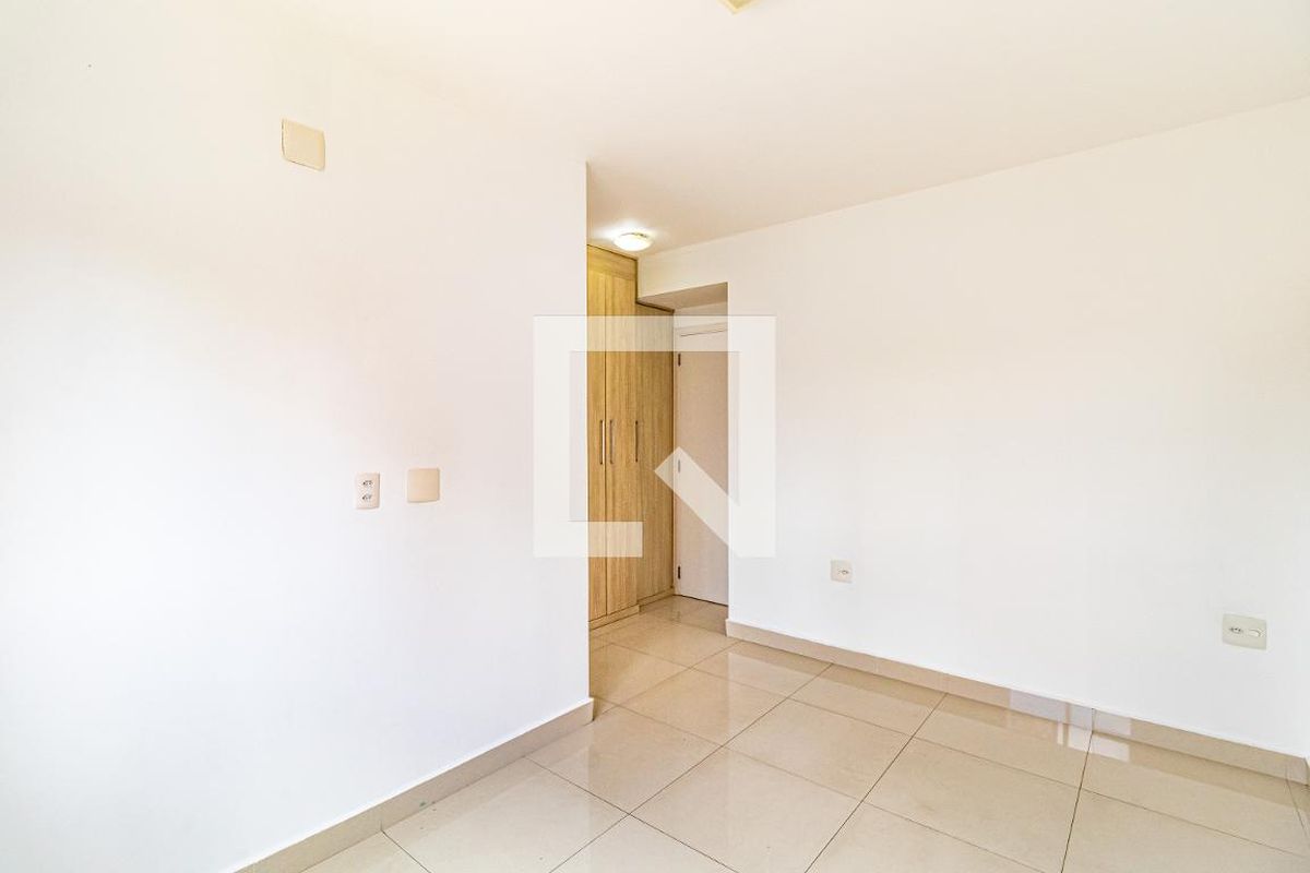 Apartamento, 2 quartos, 82 m² - Foto 46