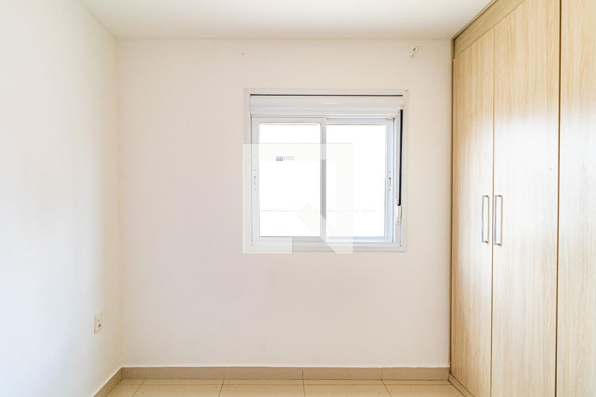 Apartamento, 2 quartos, 82 m² - Foto 32