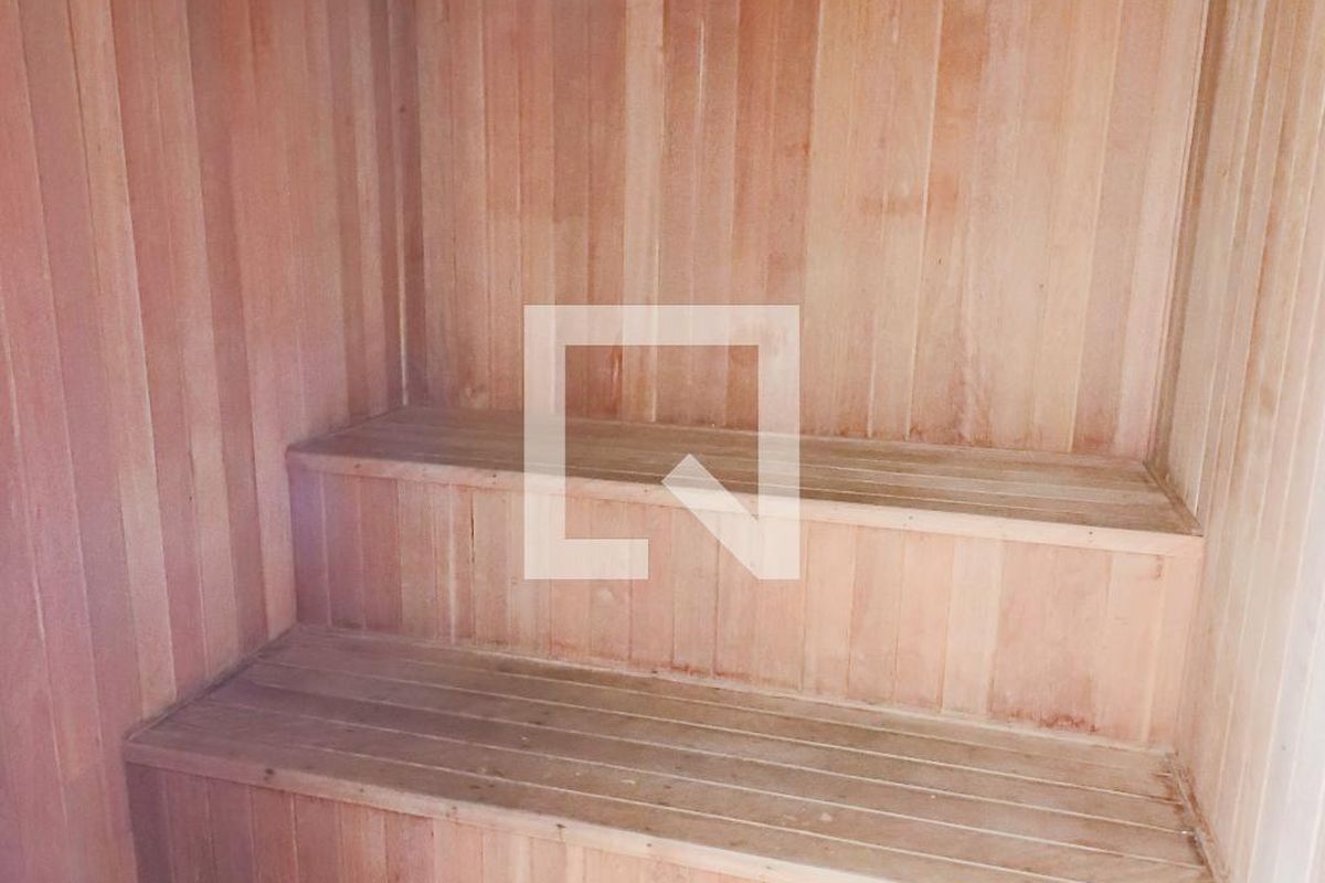 Apartamento, 2 quartos, 82 m² - Foto 128