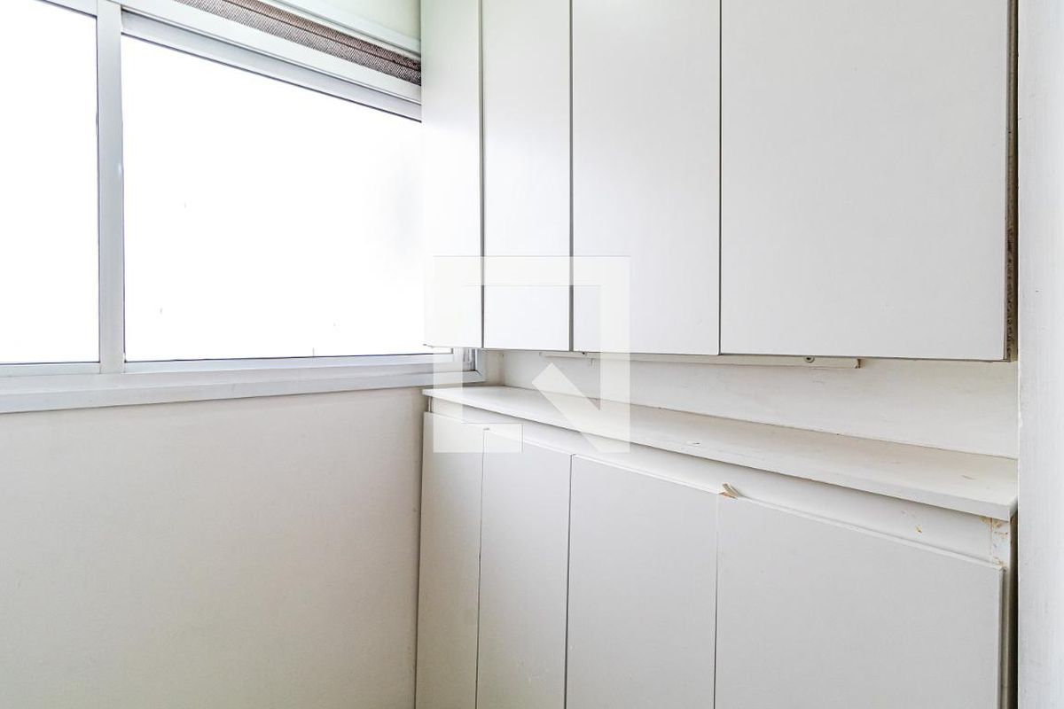Apartamento, 2 quartos, 82 m² - Foto 72