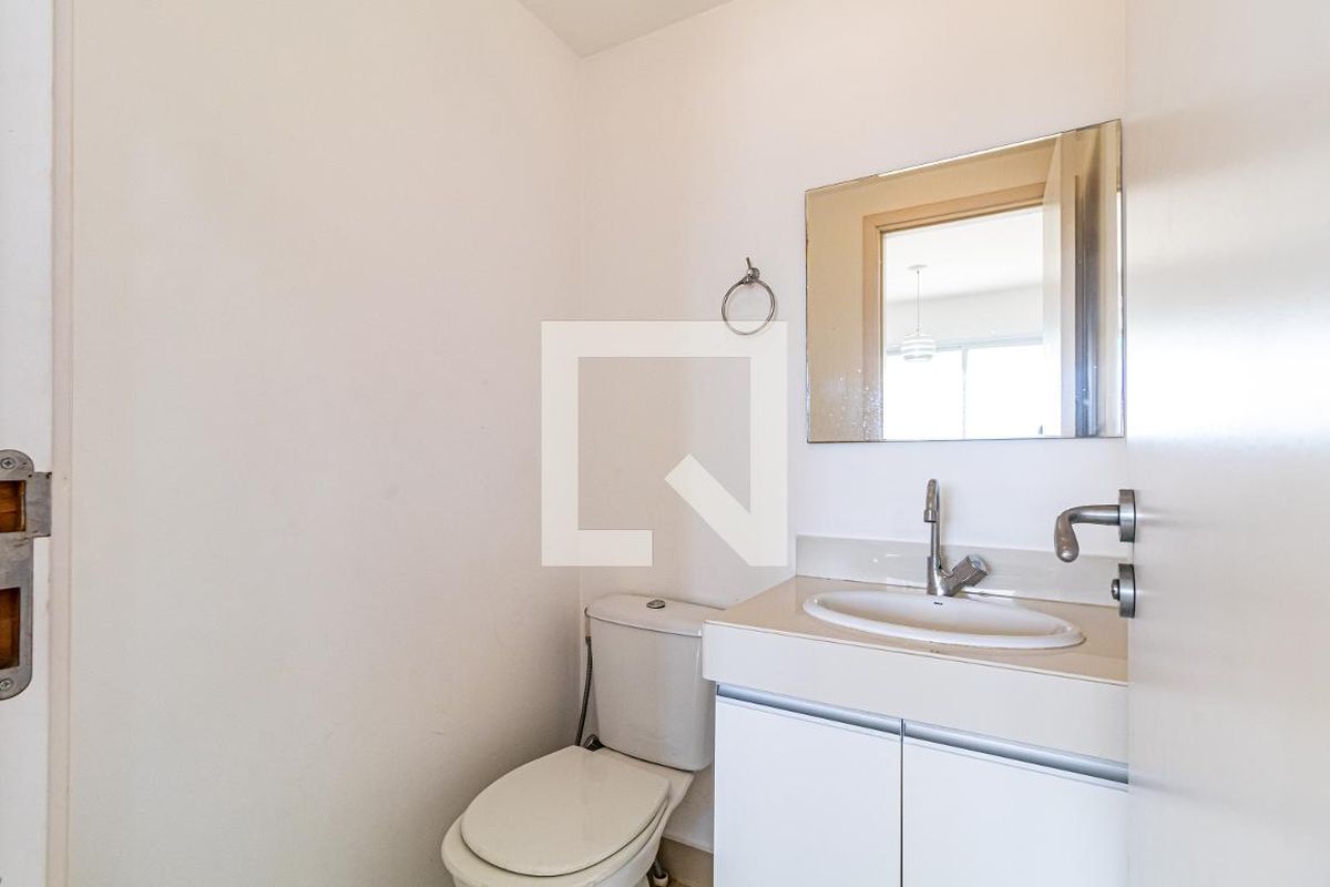 Apartamento, 2 quartos, 82 m² - Foto 22