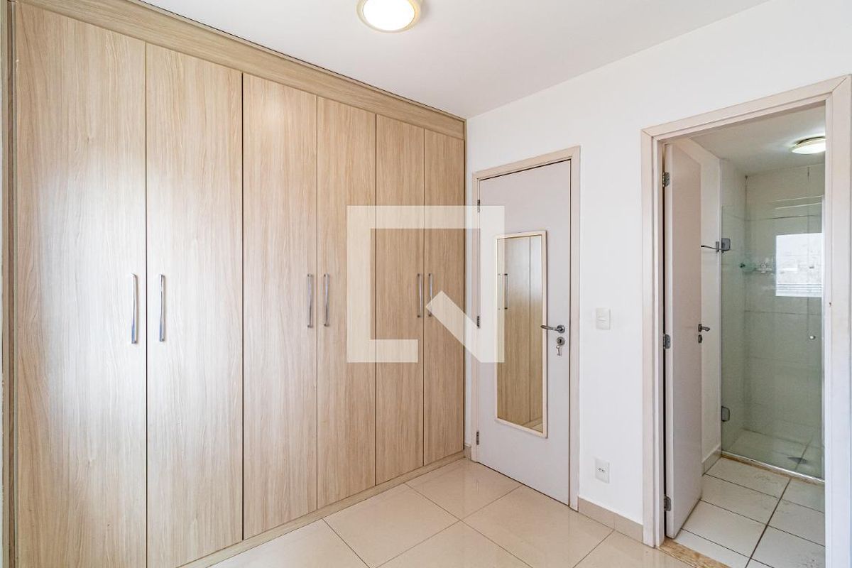 Apartamento, 2 quartos, 82 m² - Foto 28