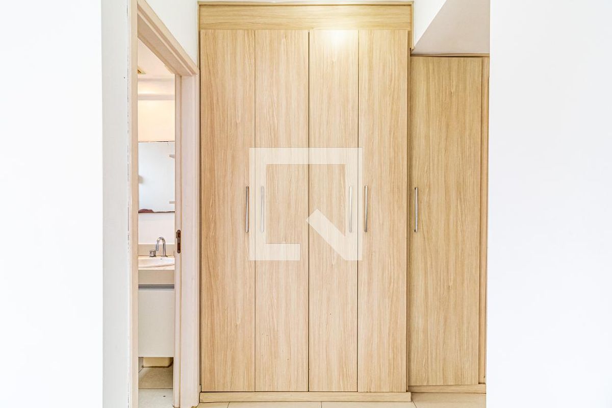 Apartamento, 2 quartos, 82 m² - Foto 52