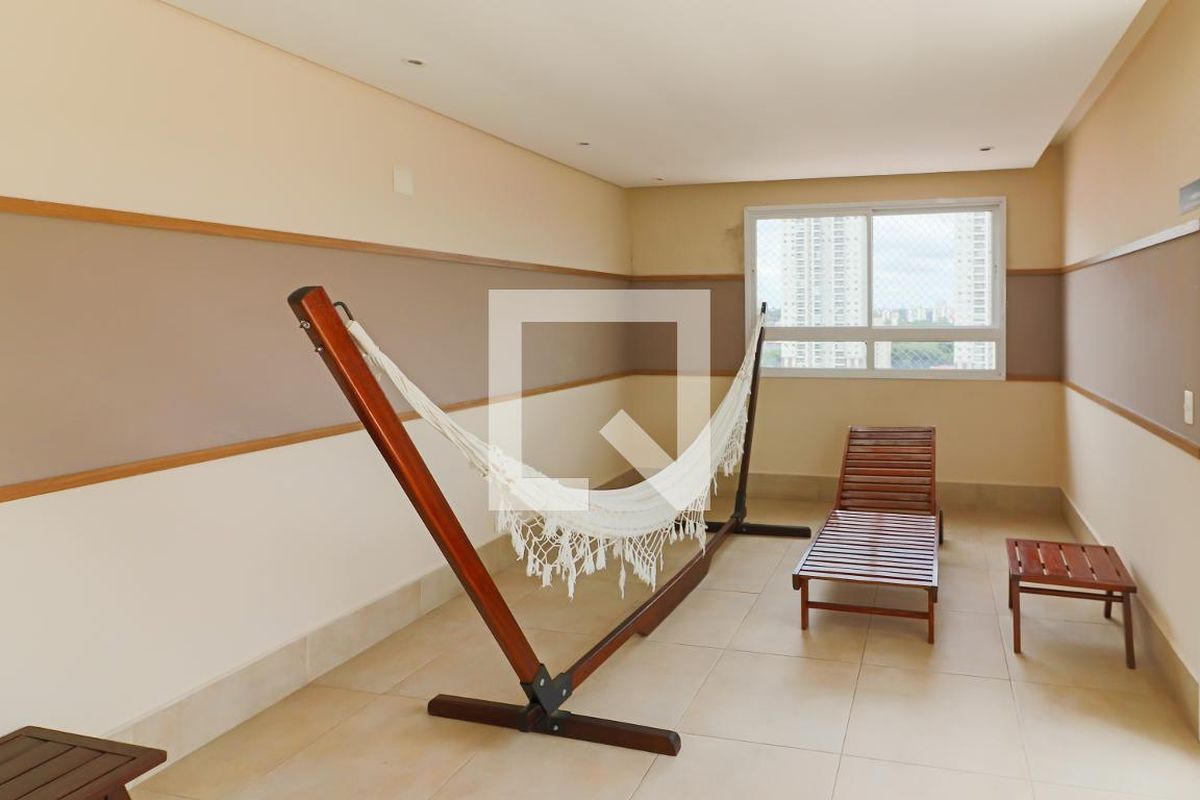Apartamento, 2 quartos, 82 m² - Foto 120