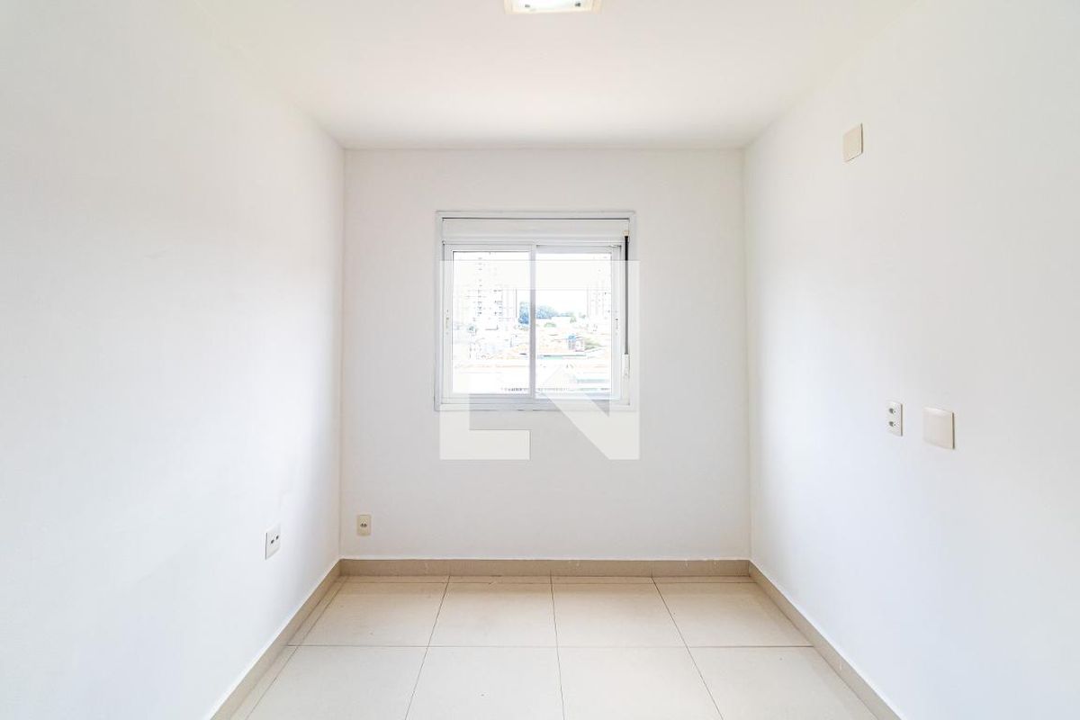 Apartamento, 2 quartos, 82 m² - Foto 48