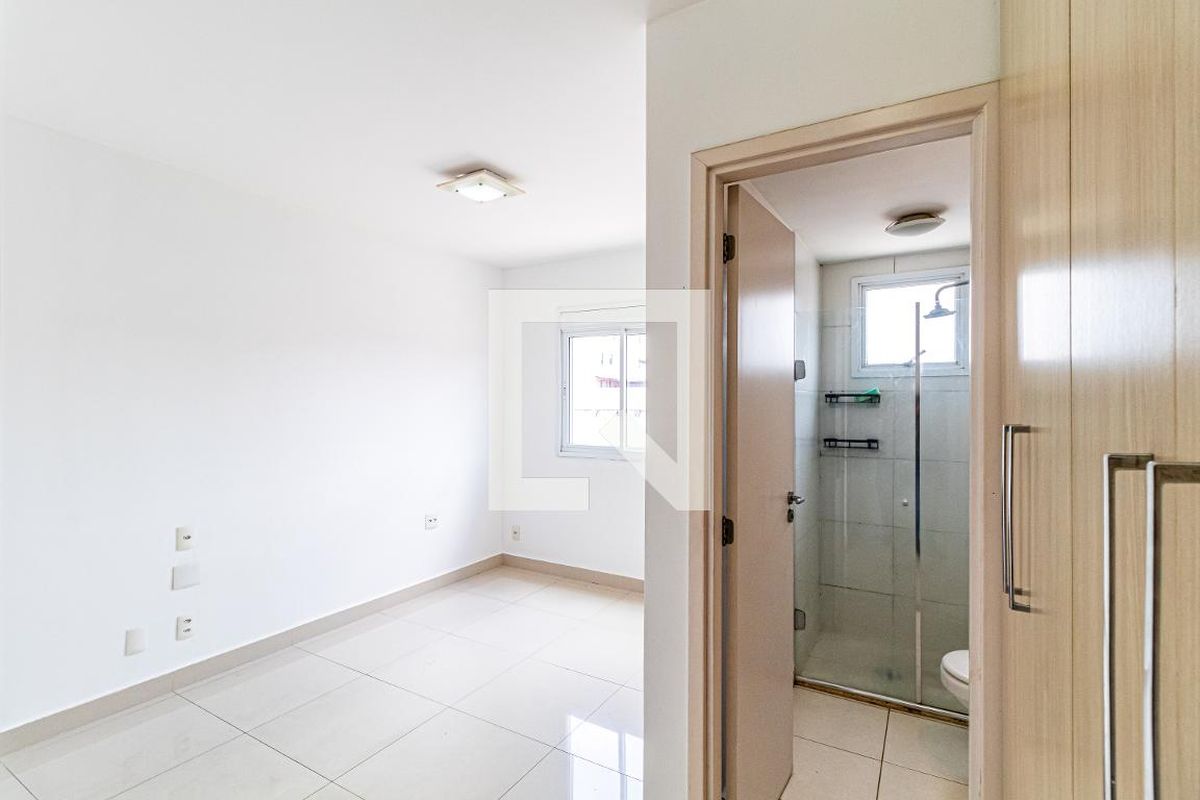Apartamento, 2 quartos, 82 m² - Foto 42