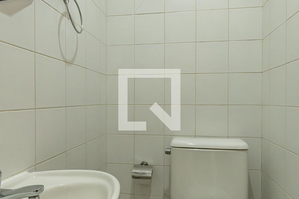 Apartamento à Venda - Cambuí, 1 Quarto,  76 m2 em , Campinas - sp | SoloBR