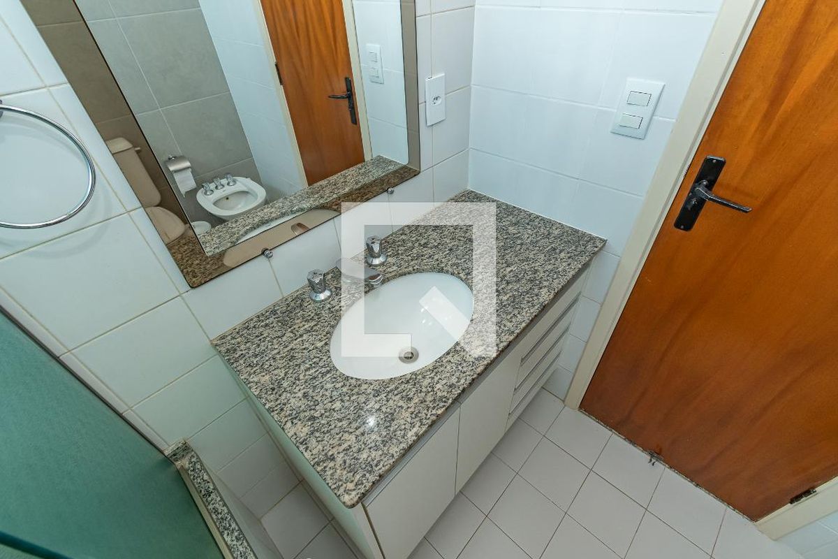 Apartamento à Venda - Cambuí, 1 Quarto,  76 m2 em , Campinas - sp | SoloBR