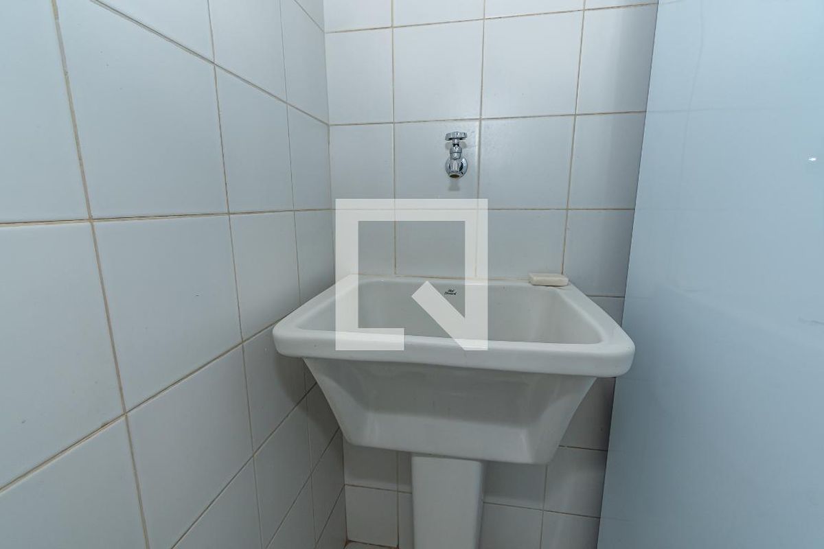 Apartamento à Venda - Cambuí, 1 Quarto,  76 m2 em , Campinas - sp | SoloBR