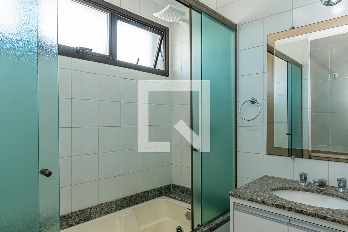 Apartamento à Venda - Cambuí, 1 Quarto,  76 m2 em , Campinas - sp | SoloBR
