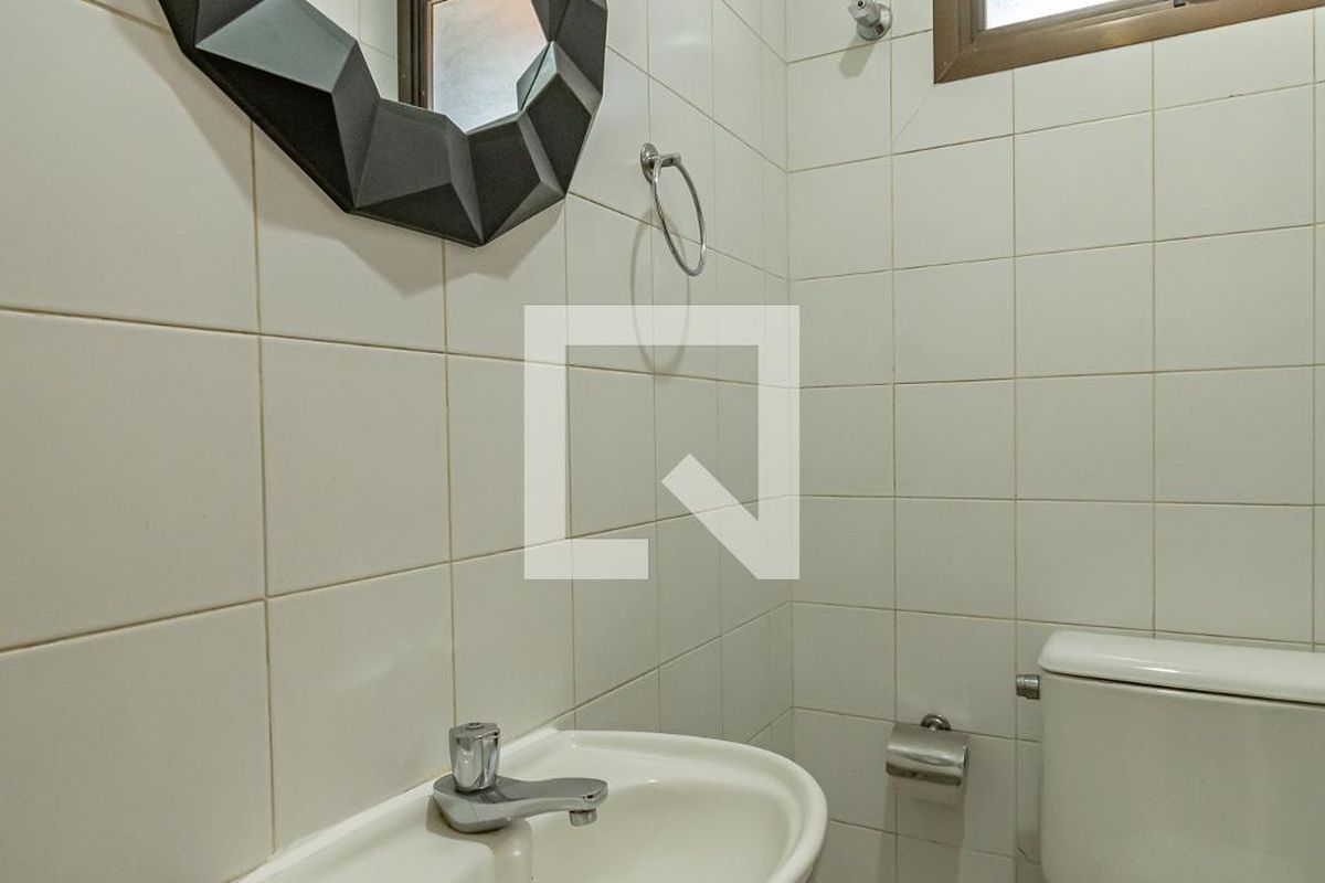 Apartamento à Venda - Cambuí, 1 Quarto,  76 m2 em , Campinas - sp | SoloBR