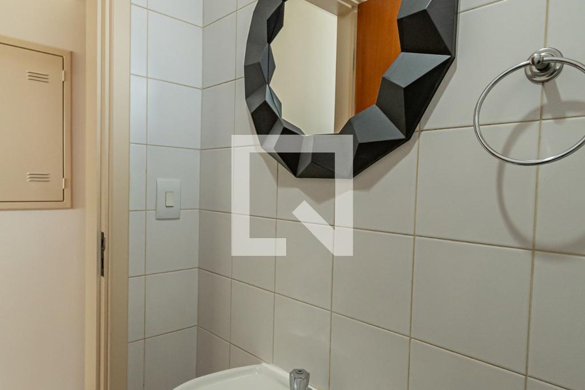 Apartamento à Venda - Cambuí, 1 Quarto,  76 m2 em , Campinas - sp | SoloBR