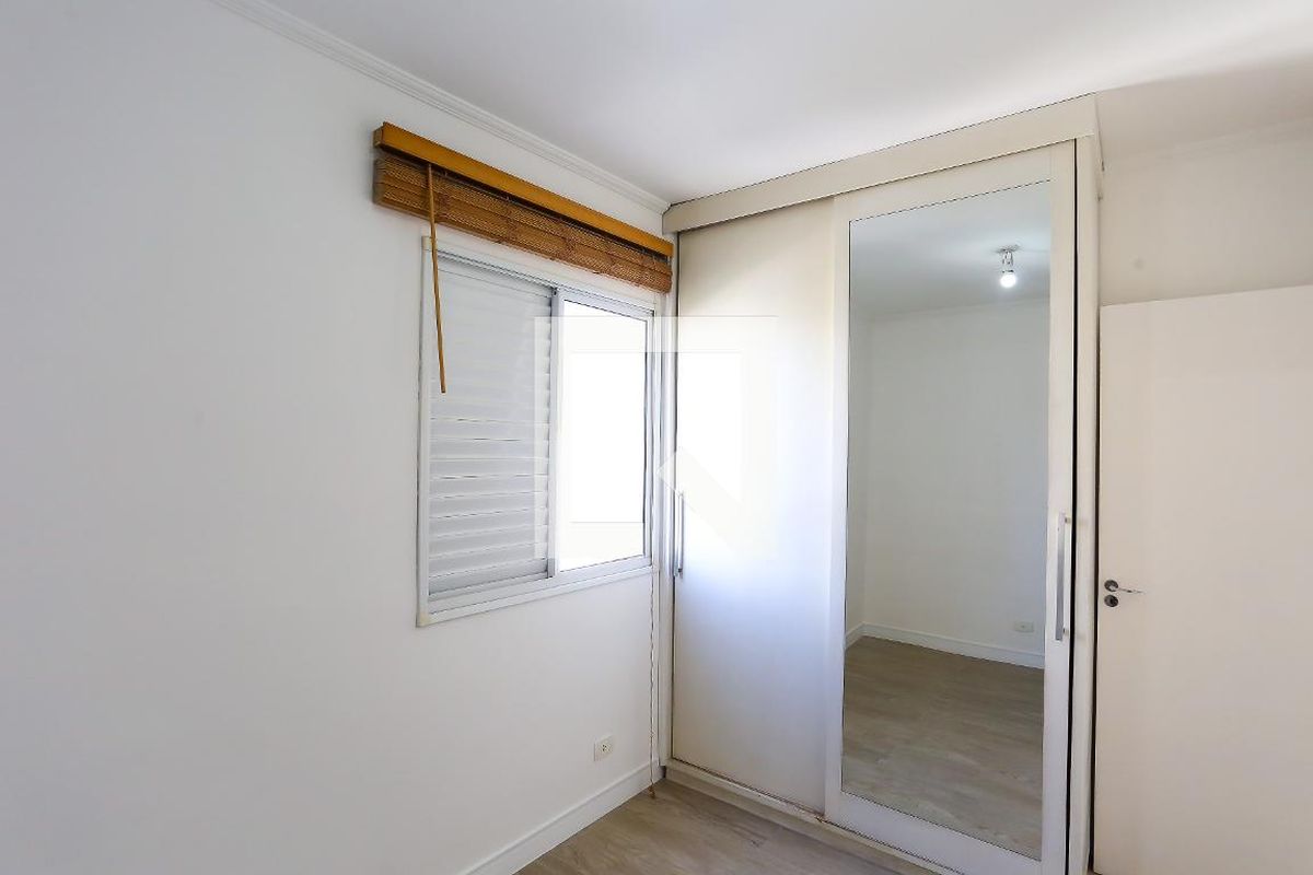Apartamento, 3 quartos, 62 m² - Foto 38