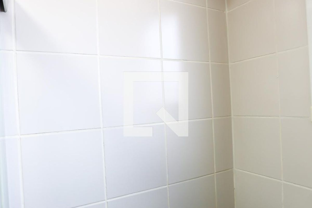 Apartamento, 3 quartos, 62 m² - Foto 54