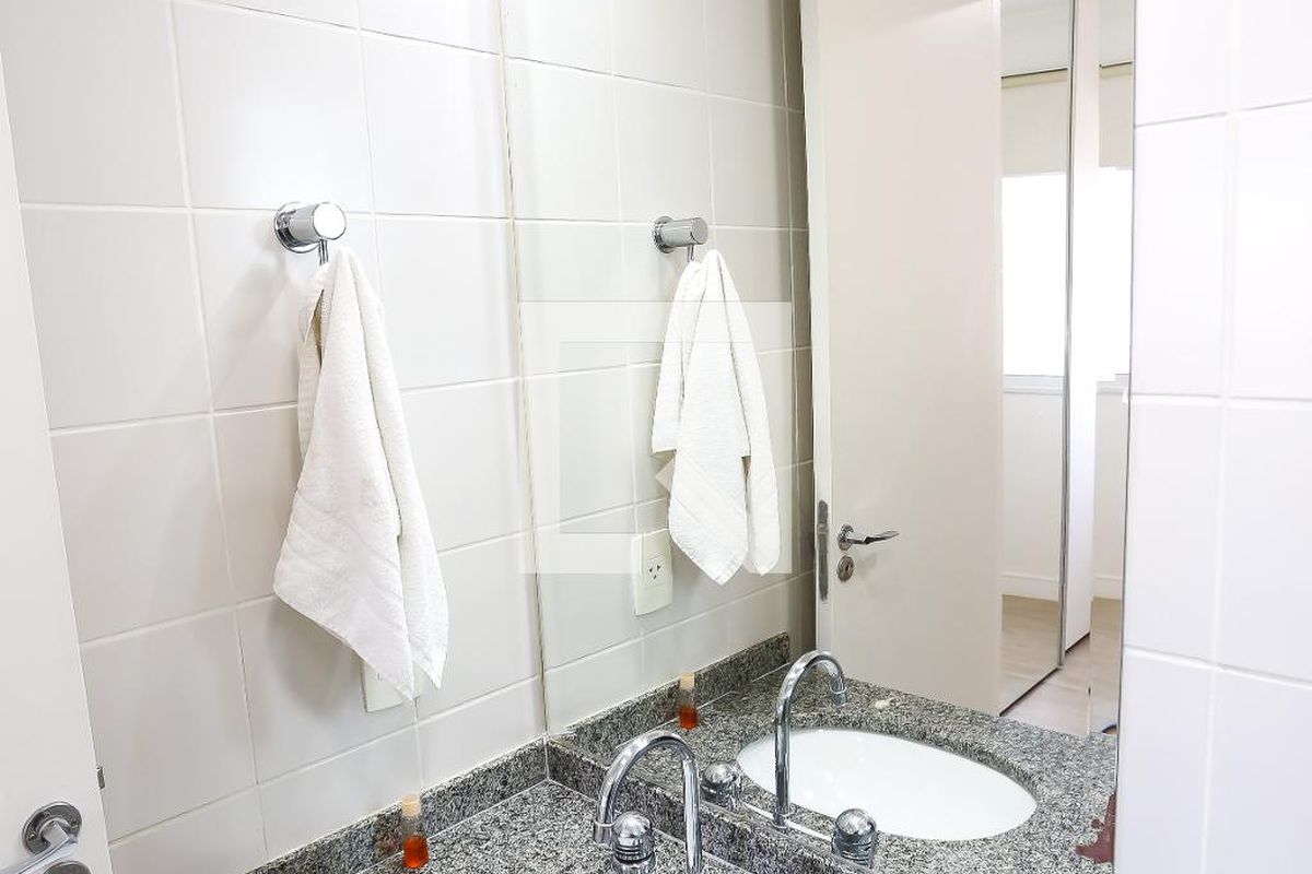 Apartamento, 3 quartos, 62 m² - Foto 56