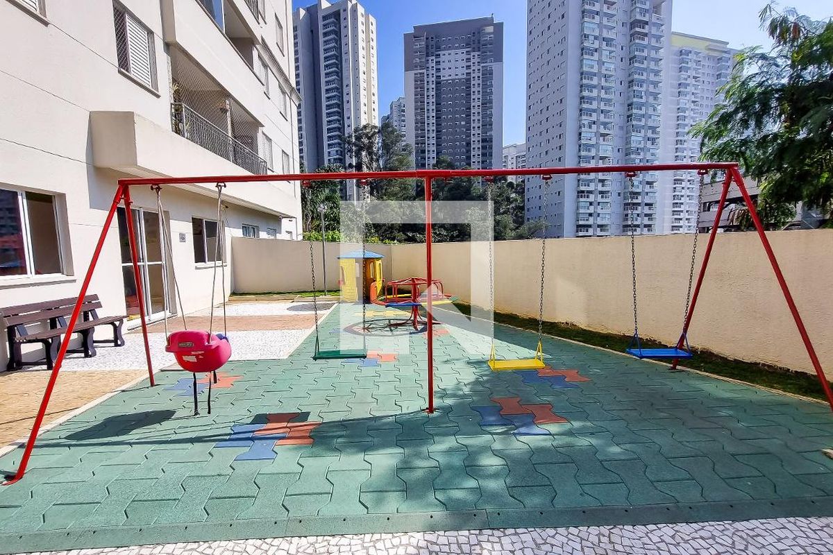 Apartamento, 3 quartos, 62 m² - Foto 100