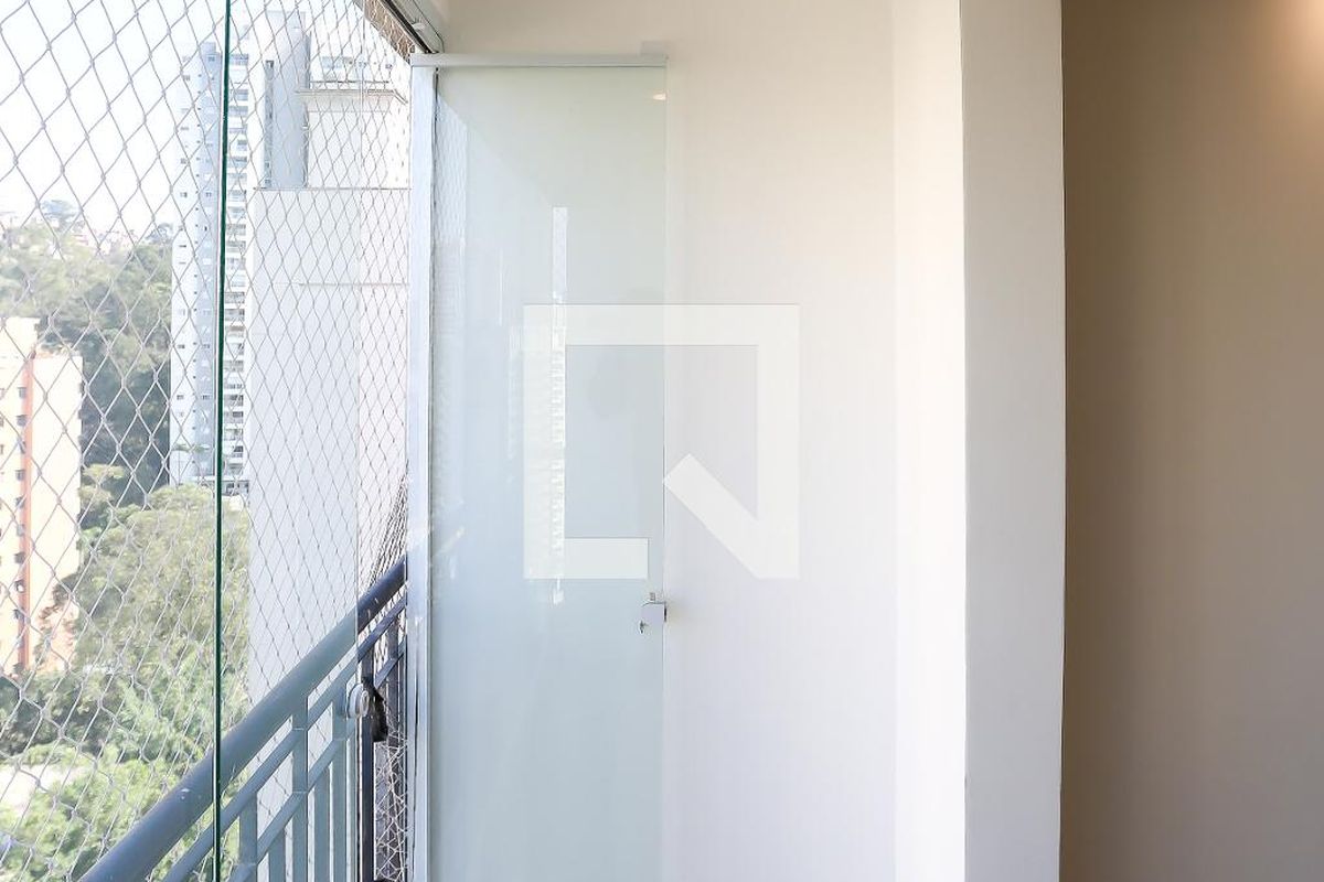 Apartamento, 3 quartos, 62 m² - Foto 12
