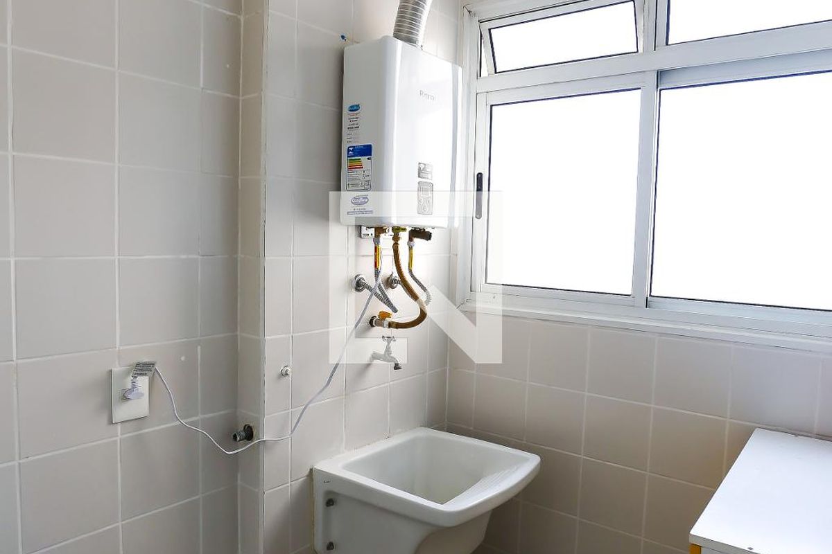 Apartamento, 3 quartos, 62 m² - Foto 82