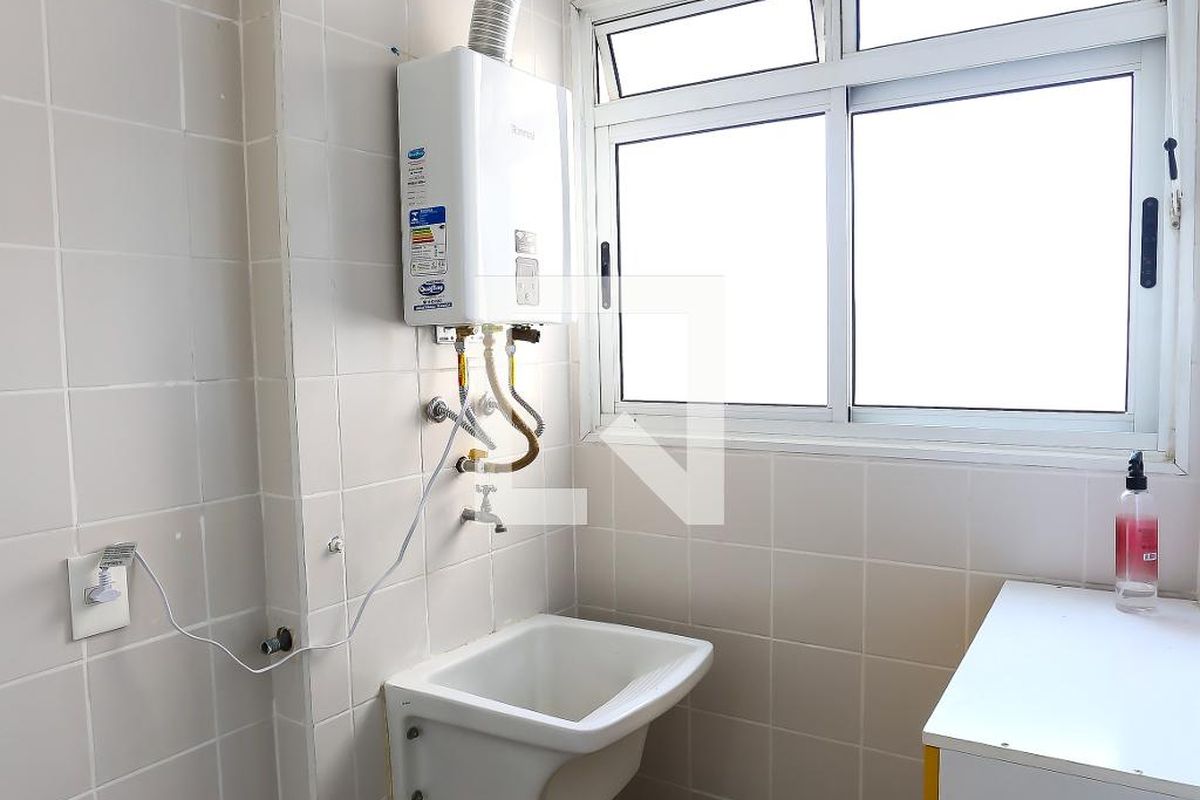 Apartamento, 3 quartos, 62 m² - Foto 84