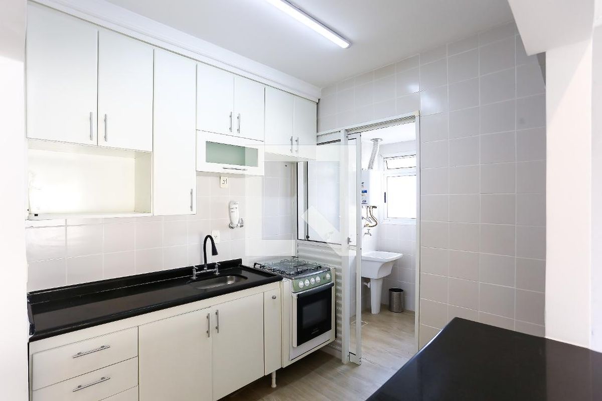 Apartamento, 3 quartos, 62 m² - Foto 70
