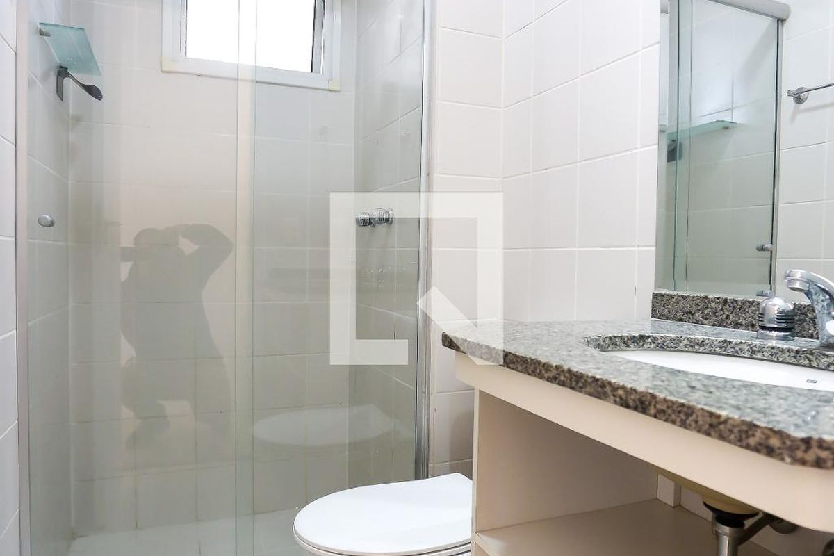 Apartamento, 3 quartos, 62 m² - Foto 64