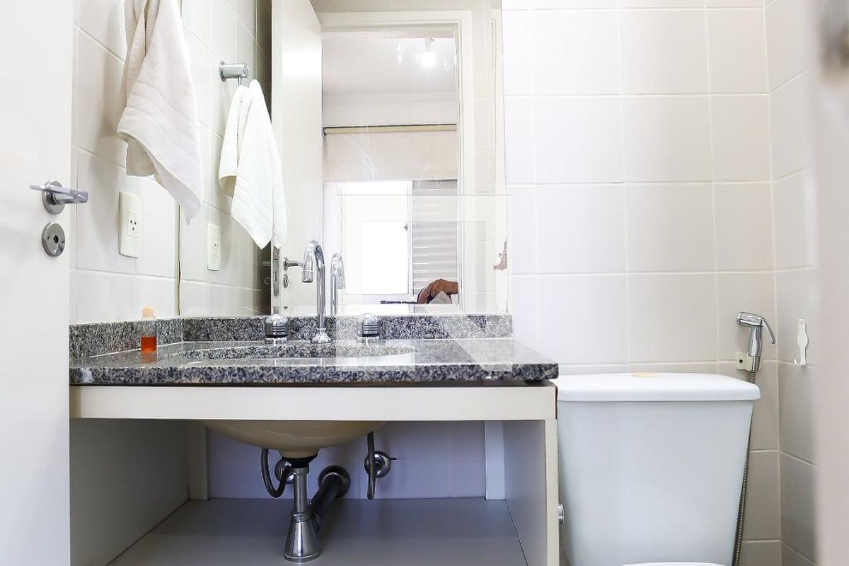 Apartamento, 3 quartos, 62 m² - Foto 50