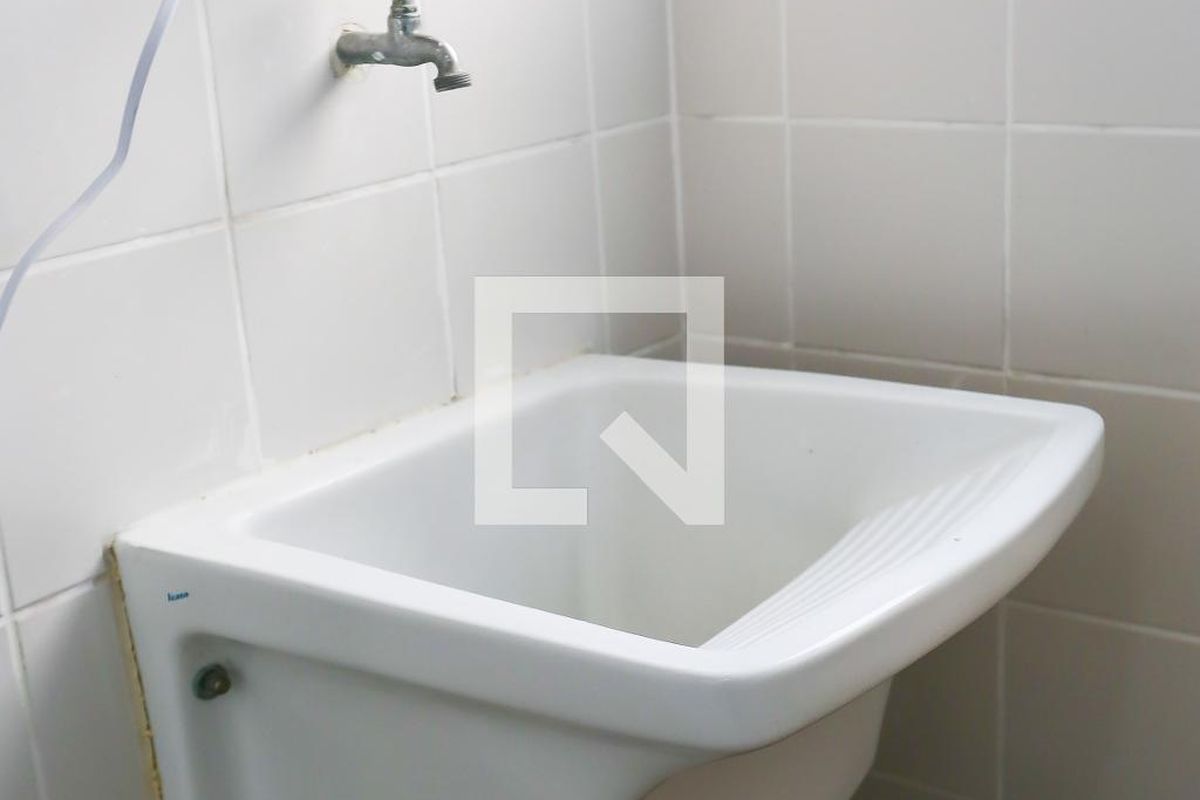Apartamento, 3 quartos, 62 m² - Foto 92
