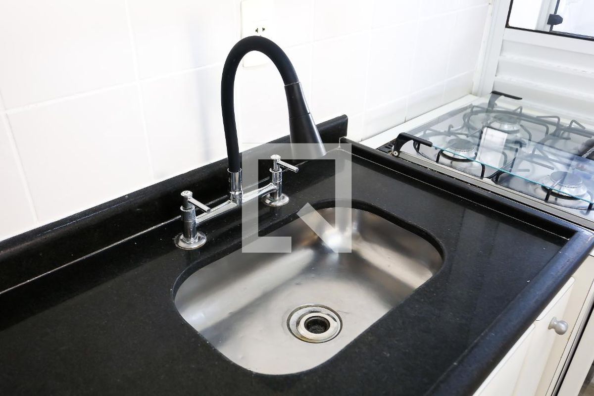 Apartamento, 3 quartos, 62 m² - Foto 76